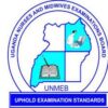 Uganda Nurses and Midwives Examinations Board (UNMEB)