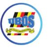 Uganda Bureau of Statistics (UBOS)