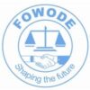 Forum for Women in Democracy (FOWODE)