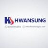 Hwansung Industries Ltd