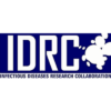 Infectious Diseases Research Collaboration (IDRC)