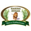 Kakira Sugar Limited