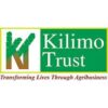Kilimo Trust (KT)