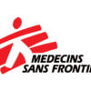 Medecins Sans Frontieres (MSF)