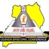 Uganda Episcopal Conference (UEC)