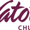 Watoto Church Ministries and Community Care