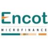 ENCOT Microfinance Limited