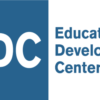 Education Development Center (EDC)