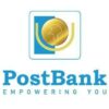 POSTBANK Uganda Ltd