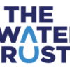 The Water Trust