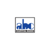 ABC Capital Bank Ltd