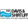 Davis and Shirtliff