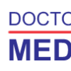 Doctor’s Case Medicals Ltd