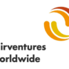 Fairventures Worldwide (FVW)