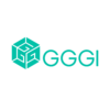 Global Green Growth Institute (GGGI)