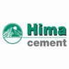 Hima Cement Ltd