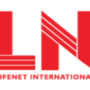 LifeNet International