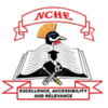 National Council for Higher Education (NCHE)