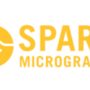Spark MicroGrants