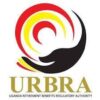 Uganda Retirement Benefits Regulatory Authority (URBRA)