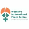 Women’s International Peace Centre
