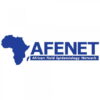 African Field Epidemiology Network (AFENET)