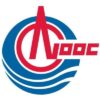 CNOOC Uganda Limited