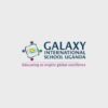 Galaxy International School Uganda (GISU)