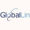 Global Link Associates Ltd