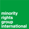 Minority Rights Group International (MRG)