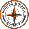 Uganda Kolping Society