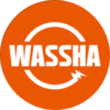 WASSHA Africa Uganda Ltd