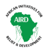 African Initiatives for Relief and Development (AIRD)