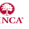 FINCA Uganda