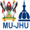 Makerere University –Johns Hopkins University (MU-JHU) Research Collaboration