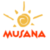 Musana Community Development Organization (MCDO)