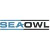 SeaOwl Energy Services