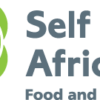 Self Help Africa (SHA)