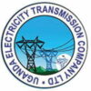 Uganda Electricity Transmission Company Limited (UETCL)