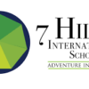 7Hills International School