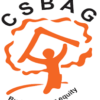 Civil Society Budget Advocacy Group (CSBAG)