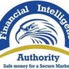 Financial Intelligence Authority (FIA)