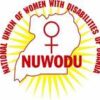 National Union of Women with Disabilities of Uganda