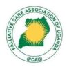 Palliative Care Association of Uganda