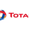 TOTAL Uganda Limited