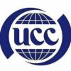 Uganda Communications Commission (UCC)
