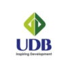 Uganda Development Bank Limited (UDB)