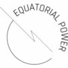 Equatorial Power Ltd