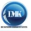 IMK Business Consultants (IMK)
