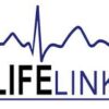 Lifelink Hospital